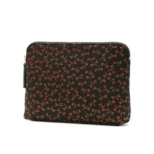 mxeBt B |[` ` Cf INDEN-YA B No.14 |[`  P[X fB[X Y ㌴E bB` a a {v  { 4414