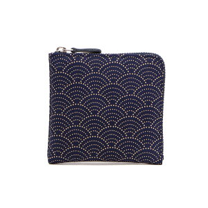 yy ő41{z B K ` Cf INDEN-YA RCP[X FK11 z ~jz fB[X Y ㌴E bB` a a v { 1011