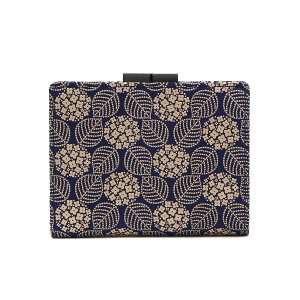 yő51{ 2710z mxeBt B z ` Cf INDEN-YA ܂ ܂z ܌ Kꂠ {v 115܎D fB[X Y ㌴E bB` a a {