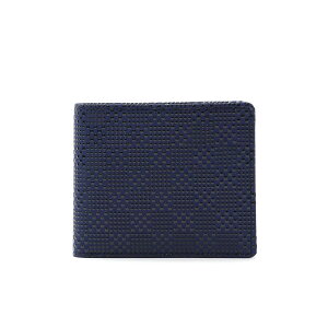 yő39{ 10/30z mxeBt B z ` Cf INDEN-YA ܂ ܂z KȂ {v v DI fB[X Y ㌴E bB` a a { 2005