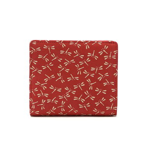 yy ő41{z mxeBt B z ` Cf INDEN-YA ܂ ܂z Kꂠ {v DM fB[X Y ㌴E bB` a a { 2217