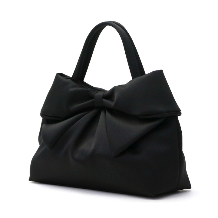 楽天市場】【最大47倍 3/25限定】 岩佐 フォーマルバッグ IWASA イワサ  