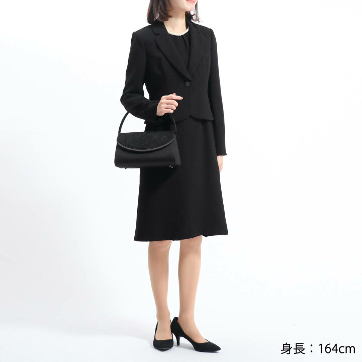 楽天市場】岩佐 フォーマルバッグ IWASA イワサ 米沢織使いフォーマル 