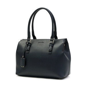 yő51{ 2710z mxeBt WGi[Y obO Jewelna Rose g[gobO t@Xi[t  A5 dobO ʋ Vv G[X fB[X 10755