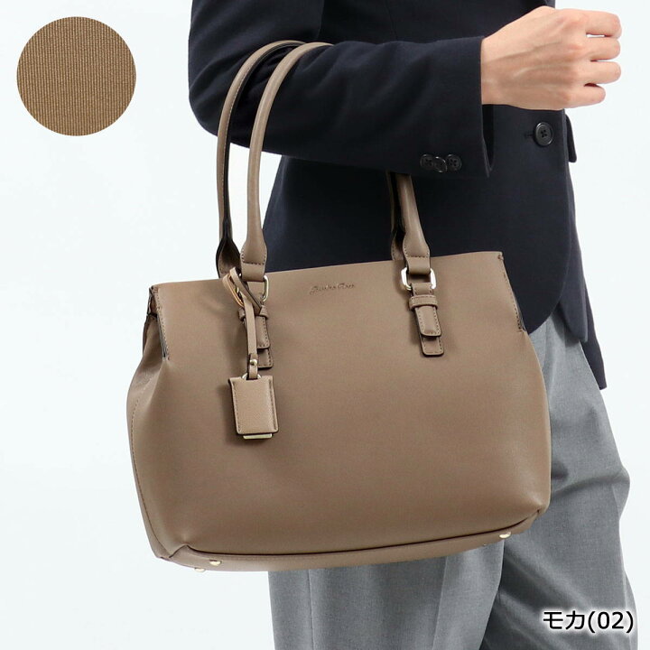楽天市場】【最大38倍 1/20限定】 ジュエルナローズ バッグ Jewelna 