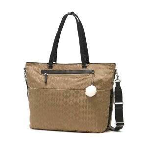 y10%OFFN[|420`zyő55{ 12/5z mxeBt JiivWFNg g[gobO Kanana project JiimO 2nd {XgobO s y 2WAY g[g{Xg e g[