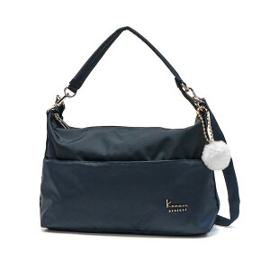 y4Ԍ ő52{z JiivWFNg RNV V_[obO Kanana project COLLECTION Xg[ 2WAY ΂߂ B5 y iC s Rۃ|Pbg fB[X 67214