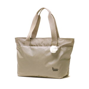 y3Ԍ ő38{z JiivWFNg RNV g[gobO Kanana project COLLECTION Xg[ TRbV Rۃ|Pbg iC A4 y fB[X 67215 Eӂ