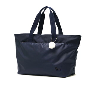 y3Ԍ ő38{z JiivWFNg RNV g[gobO Kanana project COLLECTION Xg[ TRbV Rۃ|Pbg iC B4 A4 e y fB[X 67216 Eӂ