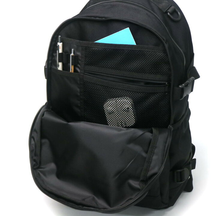 楽天市場 カンゴール リュック 通学 Kangol バッグ Fazz B4 26l デイパック バックパック 通学リュック 大きめ 大容量 おしゃれ 女子 男子 中学生 高校生 メンズ レディース 250 1510 ギャレリア Bag Luggage 楽天市場 カンゴール リュック 通学 Kangol バッグ Fazz B4 26l デイパック バックパック 通学リュック 大きめ 大容量 おしゃれ 女子 男子 中学生 高校生 メンズ レディース 250 1510 ギャレリア Bag Luggage