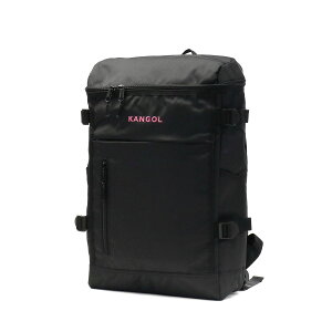 yő48{ 10/30z JS[ bN ʊw KANGOL bNTbN HURRY UP! n[Abv ʊwbN Z q jq tbvbN e y w A4 B4 26L PC[ Y f