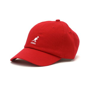 yő44{ 12/5z JS[ Lbv LbY KANGOL Kids Washed Baseball EHbVhx[X{[ Xq qp LbYXq x[X{[Lbv Rbg  hJ qǂ j̎q ̎q q