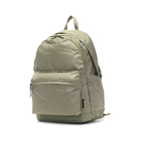 【最大39倍 4/20限定】【セール30%OFF】 カリマー リュック karrimor M daypack デイパック リュックサック バッグ 2層 PC収納 通勤 通学 A4 B4 25L アウトドア メンズ レディース 501077