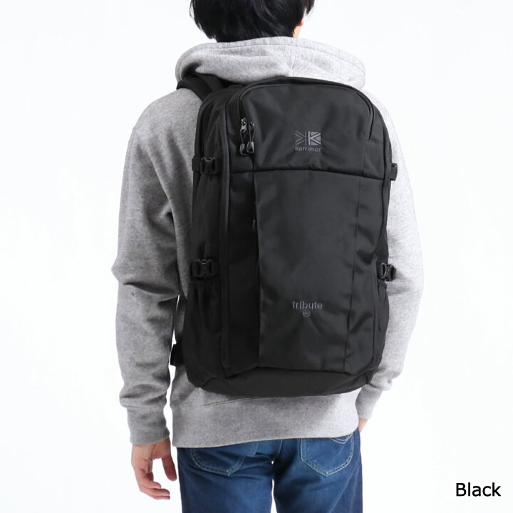 楽天市場】【土日限定 最大54倍】 カリマー リュック KARRIMOR  