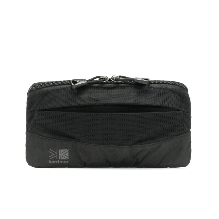 楽天市場】【メール便】 カリマー ポーチ karrimor TC shoulder pouch TCショルダーポーチ 小物入れ カメラポーチ スマホ 小さめ 軽量 ファスナー 登山 アウトドア ナイロン 0.7L メンズ レディース 501068 : ギャレリア Bag&Luggage 楽天市場】【メール便】 カリマー ポーチ karrimor TC shoulder pouch TCショルダーポーチ 小物入れ カメラポーチ スマホ 小さめ 軽量 ファスナー 登山 アウトドア ナイロン 0.7L メンズ レディース 501068 : ギャレリア Bag&Luggage