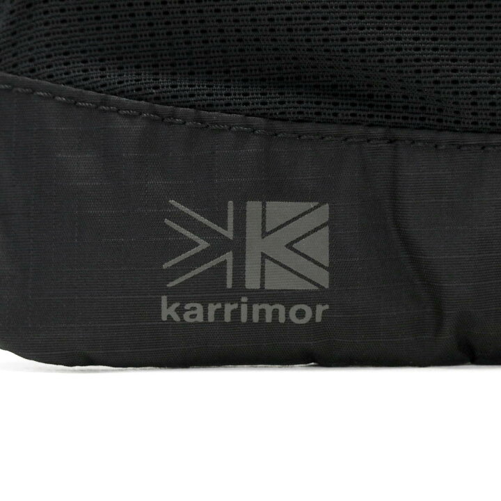 楽天市場】【メール便】 カリマー ポーチ karrimor TC shoulder pouch TCショルダーポーチ 小物入れ カメラポーチ スマホ 小さめ 軽量 ファスナー 登山 アウトドア ナイロン 0.7L メンズ レディース 501068 : ギャレリア Bag&Luggage 楽天市場】【メール便】 カリマー ポーチ karrimor TC shoulder pouch TCショルダーポーチ 小物入れ カメラポーチ スマホ 小さめ 軽量 ファスナー 登山 アウトドア ナイロン 0.7L メンズ レディース 501068 : ギャレリア Bag&Luggage