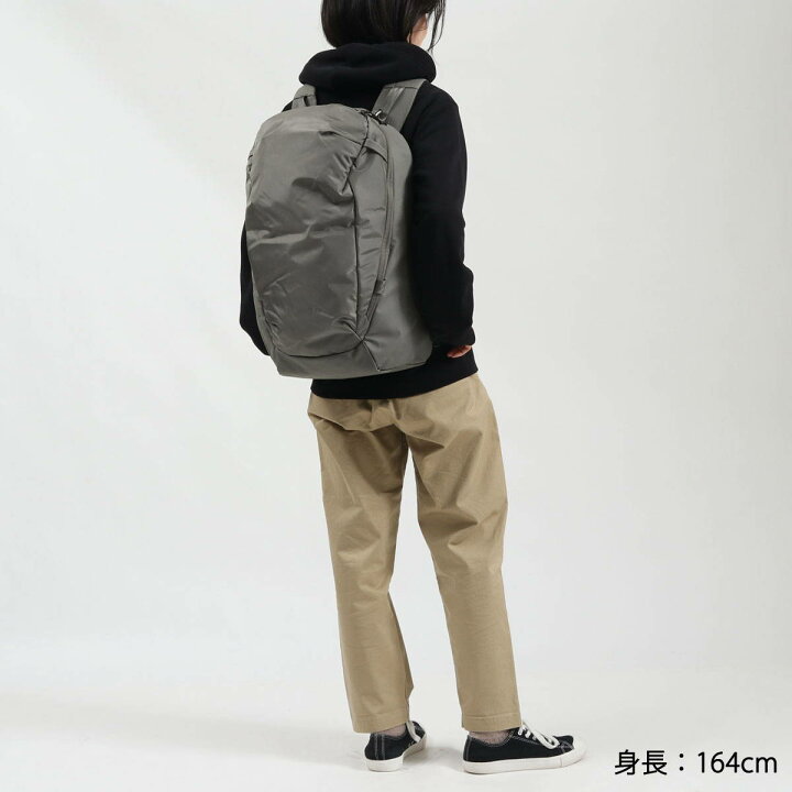 楽天市場】【土日限定 最大54倍】【セール30%OFF】 カリマー リュック 