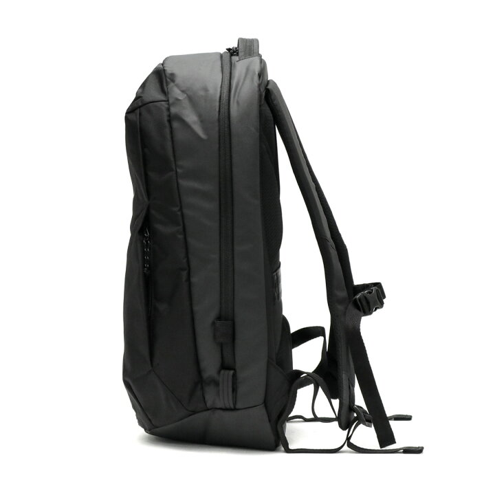楽天市場】【最大68倍 6/10限定】【セール30%OFF】 カリマー リュック 