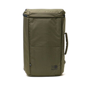 y3Ԍ ő49{z J}[ bN KARRIMOR obO tribute 20 obNpbN gr[g bNTbN fCpbN XNGA {bNX e 傫 A4 B4 20L m[gPC ʊw ʋ rWl