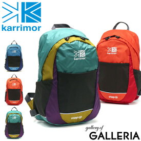 楽天市場 カリマー リュック キッズ ベビー マタニティ の通販