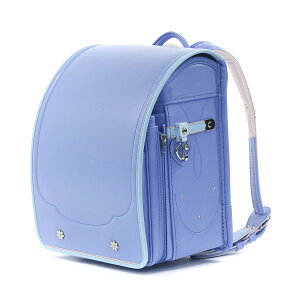 yő55{ 12/5z hZ ̎q 2026N LbYA~ KIDS AMI i[XH yJ|bPvX N[m wK@^ ^ubg|Pbg }`g 62003