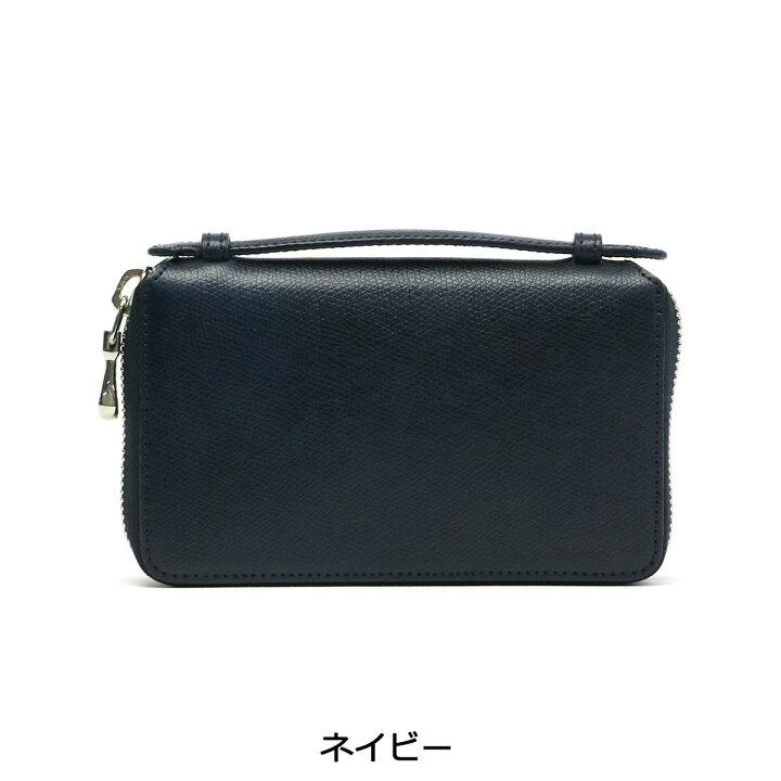 楽天市場】【最大48倍 4/30限定】【正規品1年保証】 クベラ 9981 財布  