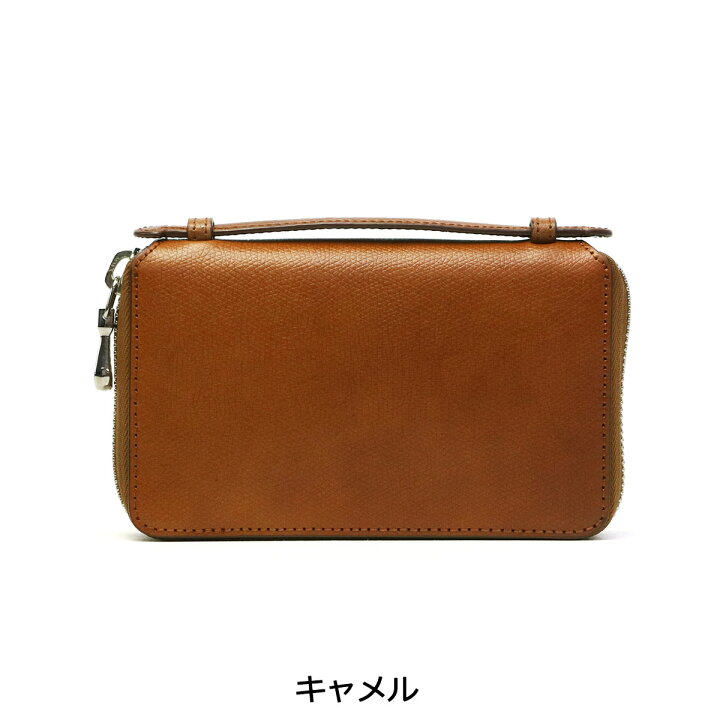 楽天市場】【最大48倍 4/30限定】【正規品1年保証】 クベラ 9981 財布  
