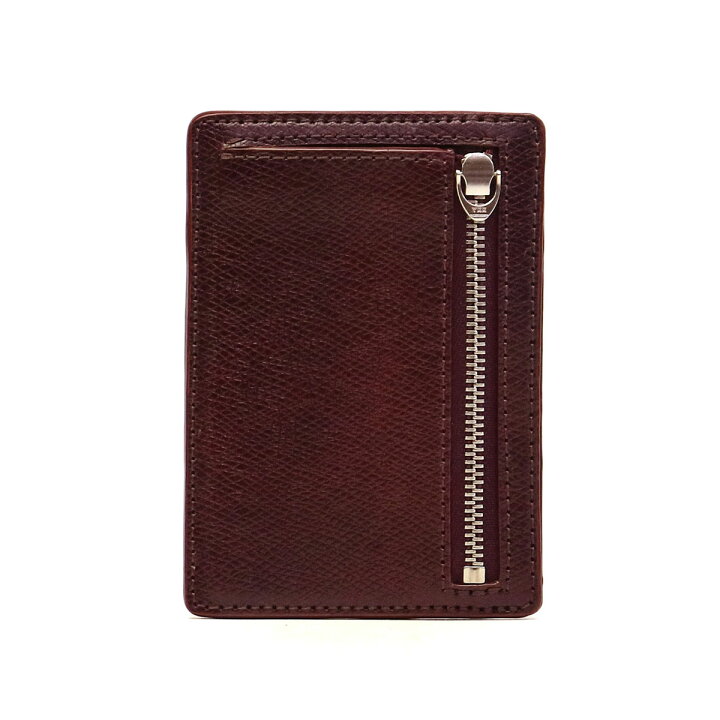 楽天市場】【最大48倍 4/30限定】【正規品1年保証】 クベラ 9981  