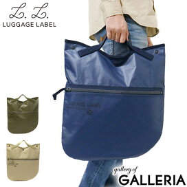 楽天市場】 ブランドリスト > LUGGAGE LABEL ラゲッジレーベル 吉田 