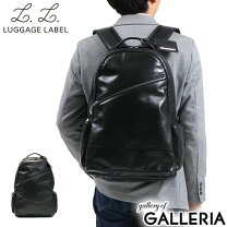 楽天市場】ラゲッジレーベル（ブランド吉田カバン）（バックパック 