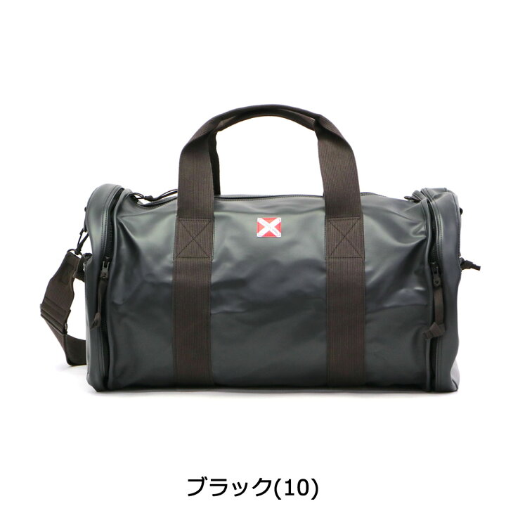 楽天市場】ラゲッジ レーベル ライナー 2WAYボストンバッグ(S) 951 