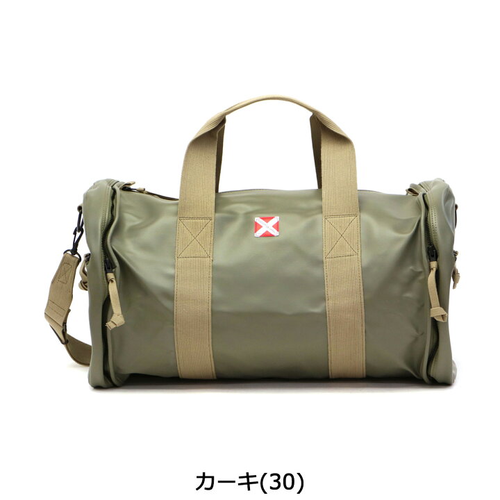 楽天市場】ラゲッジ レーベル ライナー 2WAYボストンバッグ(S) 951 