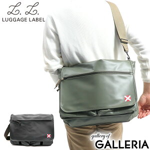 ラゲッジ レーベル Luggage Label 通販 人気ランキング 価格 Com