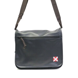 ���Q�b�W ���[�x�� ���C�i�[ �V�����_�[�o�b�O 951-09236 �g�c�J�o�� LUGGAGE LABEL LINER SHOULDER BAG �����Y ���f�B�[�X �V�����_�[ A4 �G�L�X�p���_�u�� �΂߂��� �u�����h 20�� 30�� 40�� ���{��