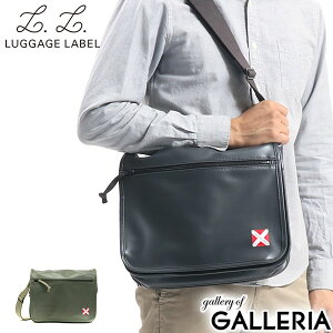 ラゲッジ レーベル Luggage Label 通販 人気ランキング 価格 Com