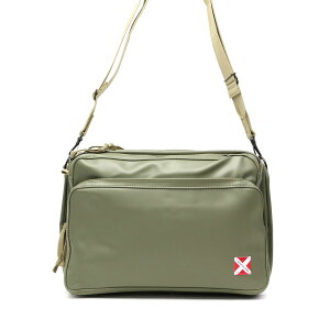 ���Q�b�W ���[�x�� ���C�i�[ �V�����_�[�o�b�O 951-09239 �g�c�J�o�� LUGGAGE LABEL LINER SHOULDER BAG �V�����_�[ A4 �G�L�X�p���_�u�� ���{�� �����Y ���f�B�[�X