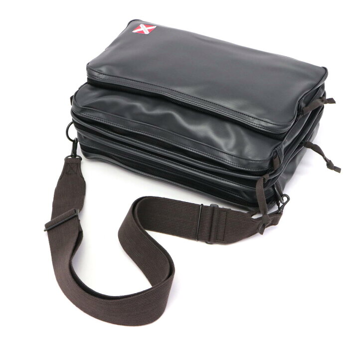 ノベルティ付 吉田カバン 951 B4 Label Liner Luggage Porter トートバッグ ポーター メンズ ライナー ラゲッジレーベル レディース 大きめ 期間限定お試し価格 ポーター