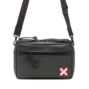 ���Q�b�W ���[�x�� ���C�i�[ �V�����_�[�o�b�O 951-09270 �~�j�V�����_�[ �g�c�J�o�� LUGGAGE LABEL LINER SHOULDER BAG �����Y ���f�B�[�X �΂߂��� �V�����_�[ �o�b�O �u�����h ������ ���� �y�� �y�� A5