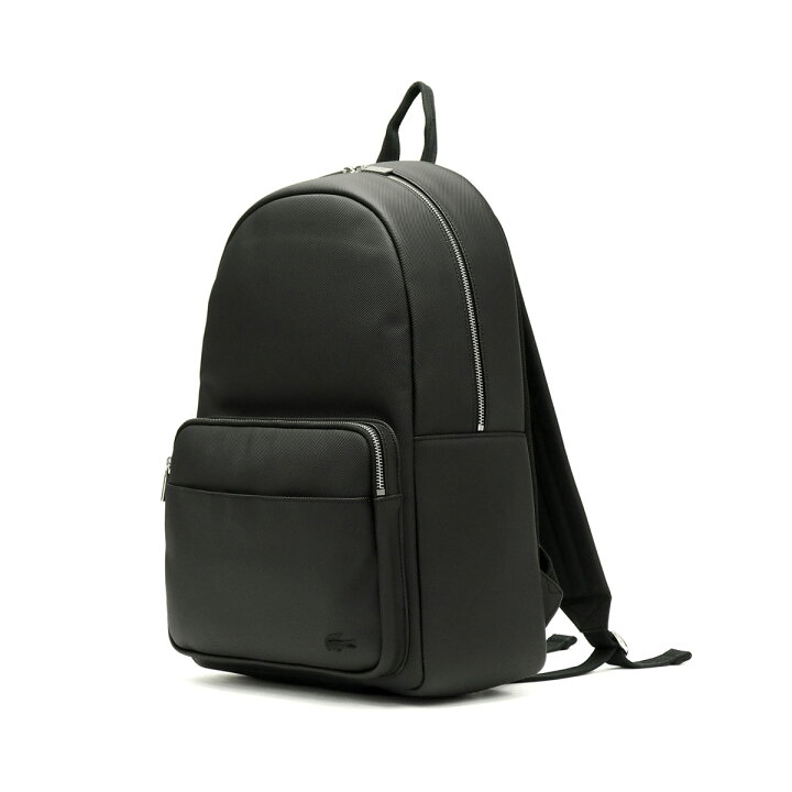 nh4396pn-000-sub1. ｜その他