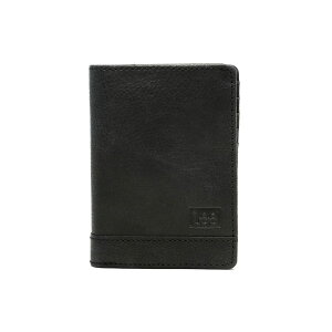 yő62{ 9/10z Lee z LEE [ cross NX ܂z K d؂ {v ܂  Y fB[X 320-1895