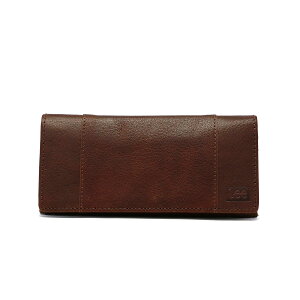 Lee ���z LEE ���[ cross �N���X �����z ���K���ꂠ�� ���Ԃ� ��e�� �{�v �����Y ���f�B�[�X 320-1896