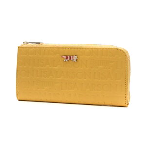 yy ő41{z T[\ z LISA LARSON Lt@Xi[z }CL[ z }` {v OEHbg Kꂠ fB[X LTLM-06