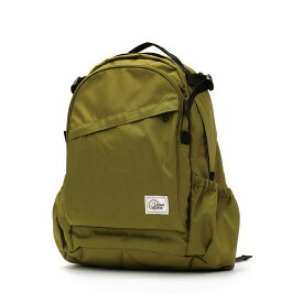 【最大38倍 17日9:59迄】 ロウアルパイン リュック Lowe alpine リュックサック Adventurer Daypack アドベンチャー デイパック バックパック 旅行 通勤 アウトドア 25L A4 PC収納 メンズ レディース LA-01