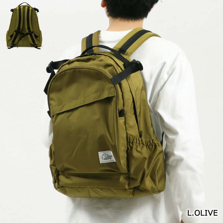 楽天市場】【最大66倍 6/25限定】【セール30%OFF】 ロウアルパイン 