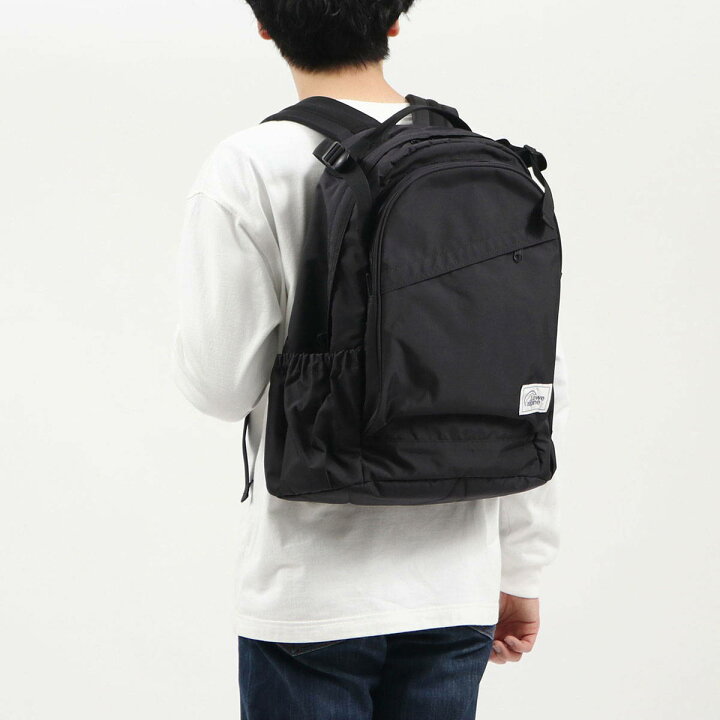 楽天市場】【最大58倍 6/20限定】【セール30%OFF】 ロウアルパイン 