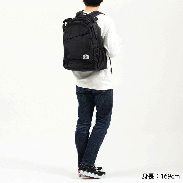 楽天市場】【最大66倍 6/25限定】【セール30%OFF】 ロウアルパイン 