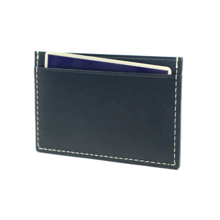 楽天市場 エントリー 楽天カード最大24倍 9 30限定 無料ラッピング マッキントッシュ ロンドン カードケース Mackintosh London One ワン スリム 薄型 薄い 本革 革 ヌメ革 ビジネス メンズ レディース Wmkl ギャレリア Bag Luggage