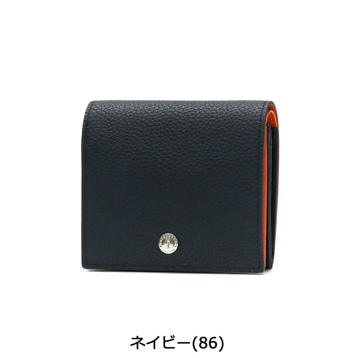 楽天市場】マッキントッシュ ロンドン 二つ折り財布 MACKINTOSH LONDON 