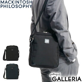 楽天市場 マッキントッシュ メンズバッグ バッグ バッグ 小物 ブランド雑貨の通販