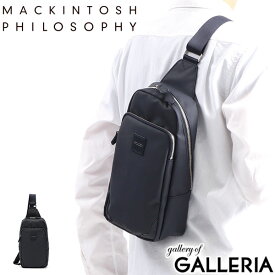 楽天市場 マッキントッシュ ボディバッグの通販